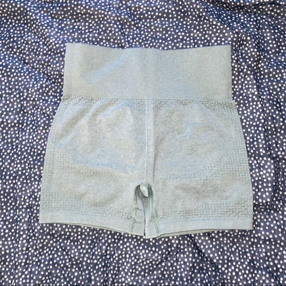 SOLD - Picture 2 of 3